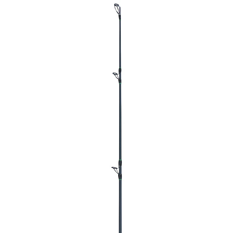 TronixPro Guerilla Surf TT Rod 13.9ft